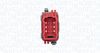 CMF_CI51177_1-WR.JPG