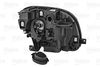 VALEO_HEADLAMP_045461_03.JPG