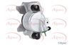 APEC Brake Caliper RCA878