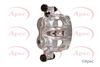 APEC Brake Caliper LCA556