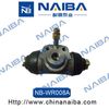 NB-WR008A.JPG