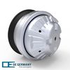 800140-1-V1-BOGE-OEG.JPG