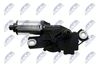 ESW-VW-014_4-WM.JPG