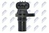 ECP-SU-002_4-WM.JPG