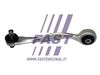 Рычаг независимой подвески колеса, подвеска колеса FAST FT15511