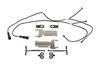 Ferodo Warning Contact, brake pad wear FAI172