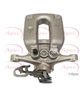 APEC Brake Caliper RCA937