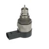 Ventil regulace tlaku, Common-Rail-System ED0167