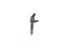 Bosch Fuel Injector 0445110682 For Alfa Romeo Giulietta 2.0 JTDM 55263233