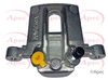 APEC Brake Caliper RCA345N