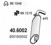 40.6002_1.JPG