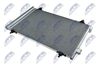 CCS-PE-000_2-WM.JPG
