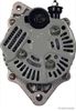 J5112059_H.JPG