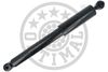 OPT_A-1156G_WM_02.JPG