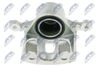 HZP-HY-509_1-WM.JPG