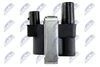 ECZ-AR-004_3-WM.JPG