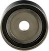 Gates Timing Belt Deflection Or Guide Pulley T42025