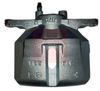 APEC Brake Caliper RCA1047N