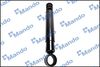 EX543007C900(2).JPG