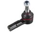 METZGER AUTOTEILE Tie Rod End 54018708