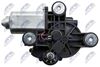 ESW-AR-006_3-WM.JPG