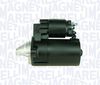 MRF_8018630_1_WR.JPG