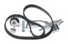 Bosch Water Pump & Timing Belt Kit 1 987 946 395 (1987946395)