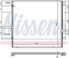 NISSENS_940712.JPG