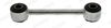 VO-LS-13724_887316.JPG