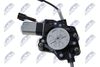 EPS-FT-022_4-WM.JPG
