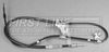 FKB2843_1310859.JPG