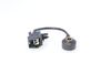 Bosch Knock Sensor 0261231124