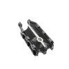 окачване, двигател