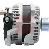 APEC Alternator AAL2603