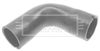 BTH1041_222194.JPG