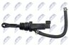 NSP-CH-004_3-WM.JPG