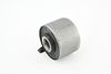 тампон, носач