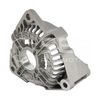 Čepička, generátor F00M136244