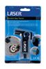 Laser Tools Gas Soldering Torch 8710