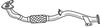 44102_1.JPG