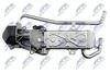 EGR-VW-009_7-WM.JPG