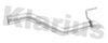 GM877LPHOTO.JPG