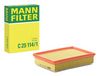 Luftfilter