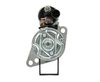 Starteris BV PSH 300.588.123.010