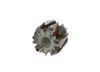 Rotor, generátor F 00M 131 742
