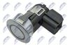 EPDC-PE-003_1-WM.JPG