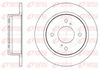 61709-00-MODEL.JPG