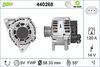 ALTERNATOR_440268_50.JPG