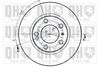 QH_BDC4530_2.JPG