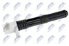 ECZ-AR-008_2-WM.JPG